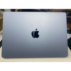 JMA15M2SB - Bộ dán MacBook Air 15 inch M2/M3/M4 JRC 5 in 1