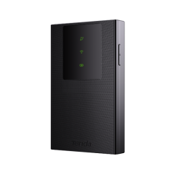 4G180V4 - Bộ phát Wifi di động 4G LTE 286Mbps Tenda 4G180-V4