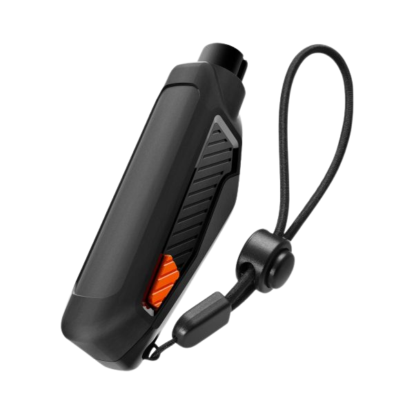 Bộ phụ kiện dụng cụ thoát hiểm Spigen Car Escape Tool