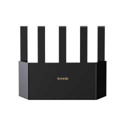 TX2L PRO - Bộ Router Wifi 6 băng tần kép AX1500 Tenda TX2L Pro