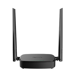 4G05 - Bộ Router Wifi Tenda 4G05 dùng SIM 4G LTE 300Mbps