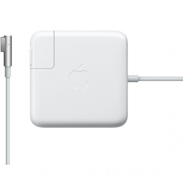 Bộ sạc MacBook Pro Apple 85W Magsafe 1 Chính Hãng MC556