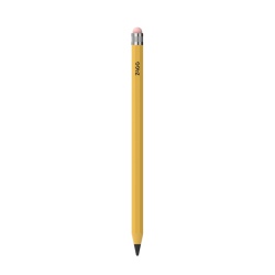 Bút cảm ứng ZAGG Oxford Stylus cho iPad