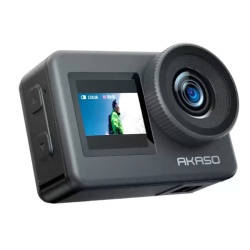 Camera hành động Akaso 4K Brave 7