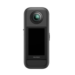 Camera hành động Akaso 5.7K 360 Creator Edition