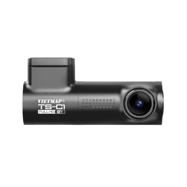 Camera hành trình Vietmap cảnh báo giao thông C1