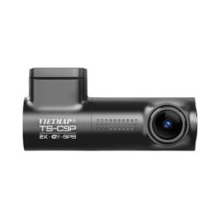 TS-C9P - Camera hành trình Vietmap cảnh báo giao thông C9P