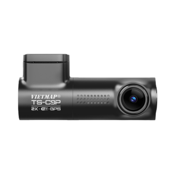 Camera hành trình Vietmap cảnh báo giao thông C9P