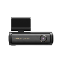 TS-5K - Camera hành trình Vietmap cảnh báo giao thông TS-5K