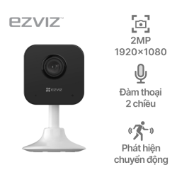 Camera IP 2MP EZVIZ H1C