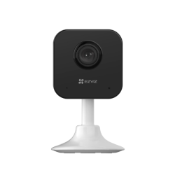 H1C-2MP - Camera IP 2MP EZVIZ H1C