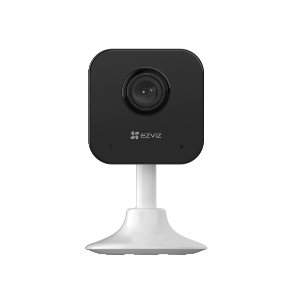 Camera IP 2MP EZVIZ H1C
