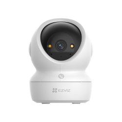 H6C-G1-8MP - Camera IP 360 độ 8MP EZVIZ H6C G1