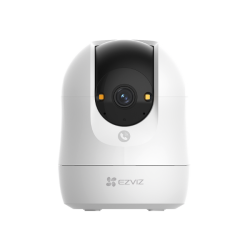 C6N-G1-5MP - Camera IP 360 độ 5MP EZVIZ C6N G1