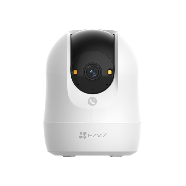 Camera IP 360 độ 5MP EZVIZ C6N G1