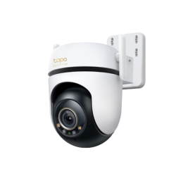 IPC-C530WS - Camera IP ngoài trời 360 độ 5MP TP-Link C530WS
