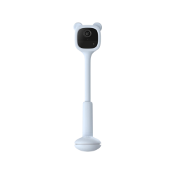 BM1-2MP-BL - Camera IP trông trẻ 2MP EZVIZ BM1