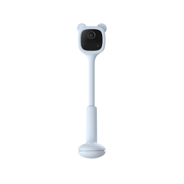 Camera IP trông trẻ 2MP EZVIZ BM1