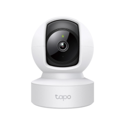 IPC-C212 - Camera IP Wifi TP-Link Tapo C212 360 độ 3MP