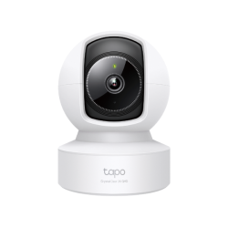 IPC-C222 - Camera IP Wifi TP-Link Tapo C222 360 độ 4MP