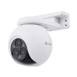 H80F-4MP - Camera WiFi ngoài trời 4MP EZVIZ H80F Multi