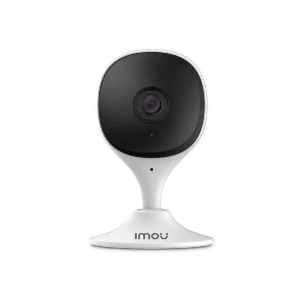 Camera Wifi trong nhà IMOU Cue C32 3MP (IPC-C32SP IPC-C32EP)