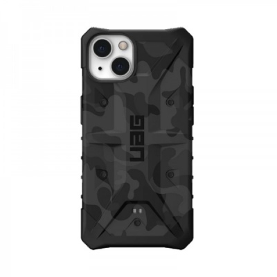 113177114061 - Ốp Lưng UAG Camo Pathfinder SE iPhone  13 Series