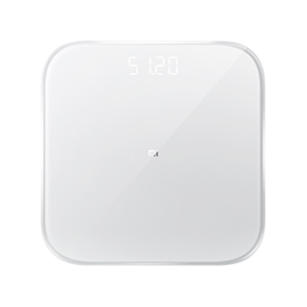 Cân thông minh Xiaomi Smart Scale 2