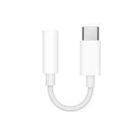 Cáp chuyển đổi Type-C sang 3.5mm Apple