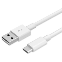 Cáp sạc Samsung USB Type-C