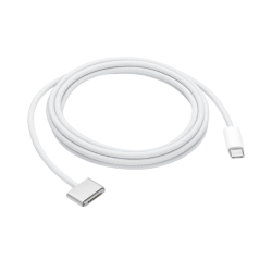 MW613ZA/A - Cáp sạc Apple Type-C to Magsafe 3 (2M)