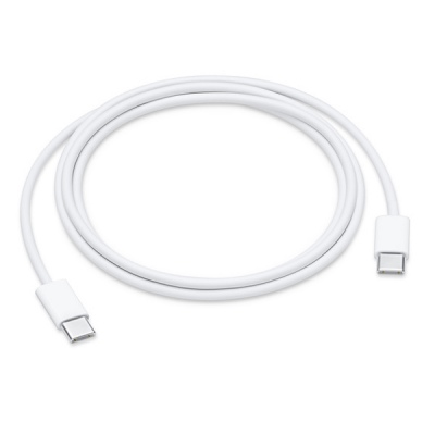Cáp sạc Apple USB-C Charge Calbe 1M - MM093ZA/A
