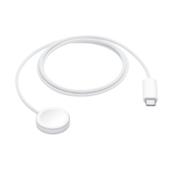 Cáp sạc Apple Watch Type-C Magnetic Fast 1m Chính Hãng ML434VN