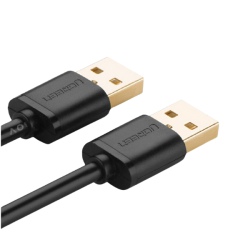 Cáp truyền dữ liệu 2 đầu USB 2.0 Ugreen US102
