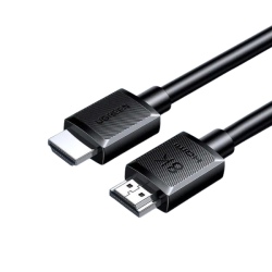 Cáp truyền dữ liệu HDMI 8K Ugreen HD175