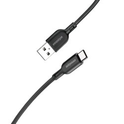 Cáp USB-A to Type-C Innostyle Ultraflex IAC150 - Qua Sử Dụng