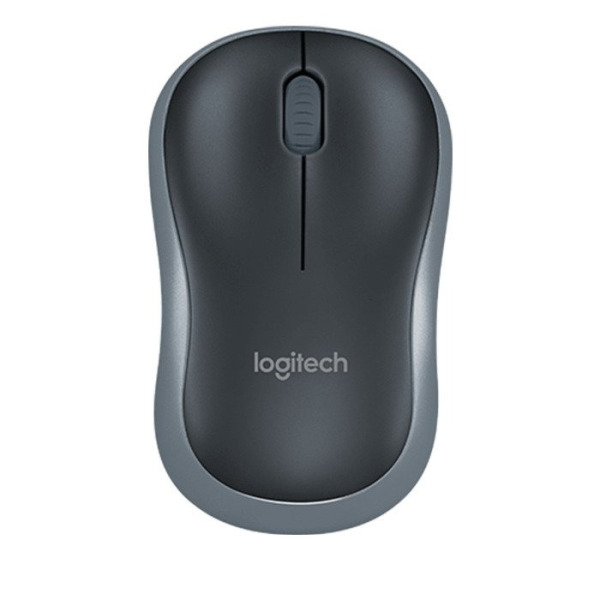 910002635 - Chuột không dây Logitech B175