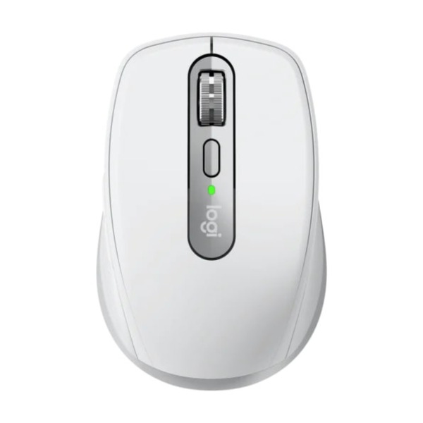 910005993 - Chuột không dây Bluetooth Logitech MX Anywhere 3