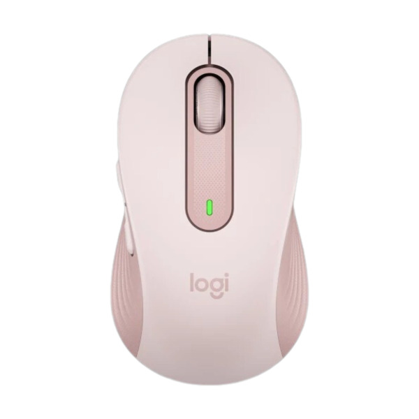 910006263 - Chuột không dây Bluetooth Logitech Signature M650