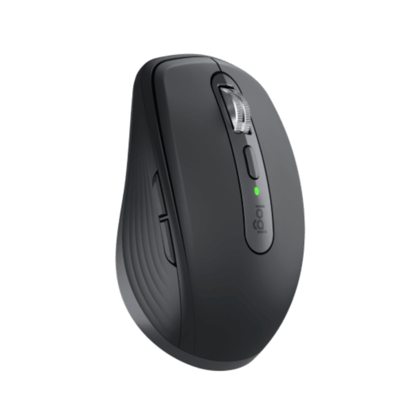 910006932 - Chuột không dây Bluetooth Logitech MX Anywhere 3S