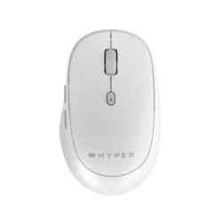 Chuột không dây Hyper HyperSpace HS2100GL