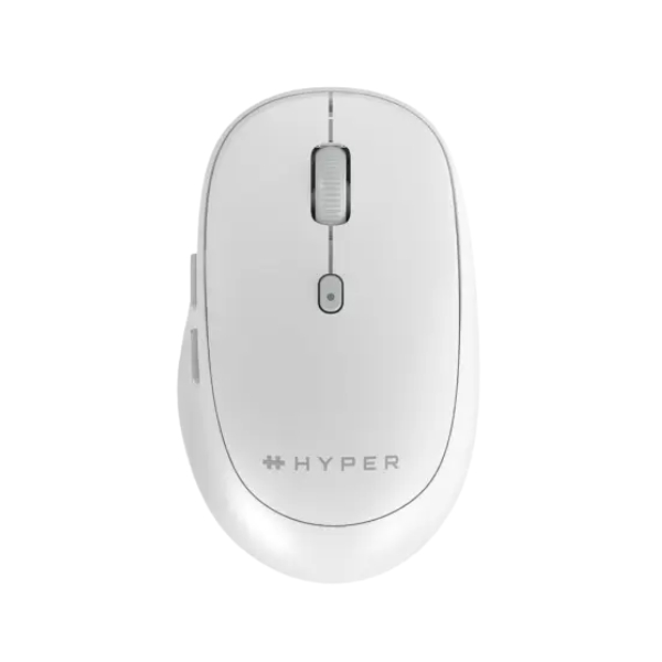 Chuột không dây Hyper HyperSpace HS2100GL