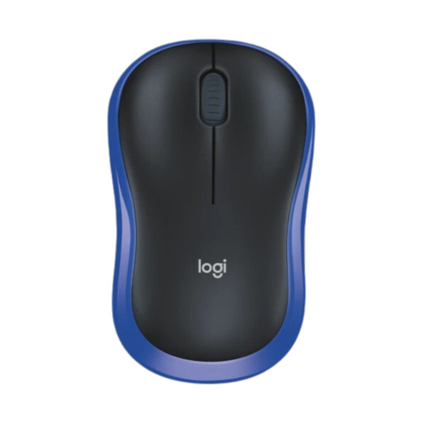 910002502 - Chuột không dây Logitech M185