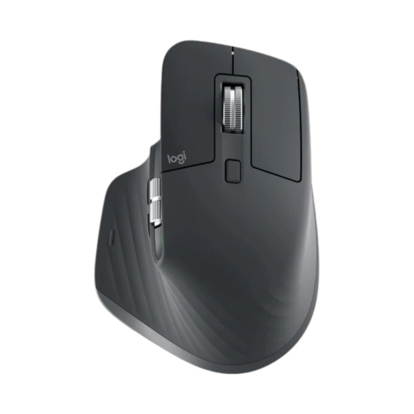 910006561 - Chuột công thái học Logitech MX Master 3S