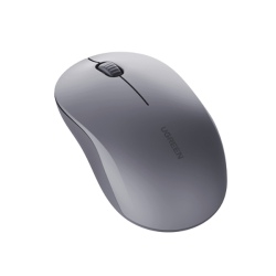 Chuột không dây Ugreen 65772