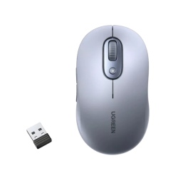 Chuột không dây Ugreen M556