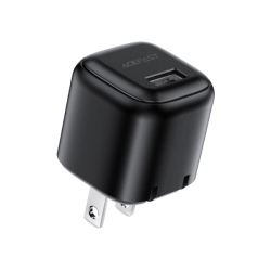 Cốc sạc ACEFAST 12W USB-A DA1 - Qua Sử Dụng