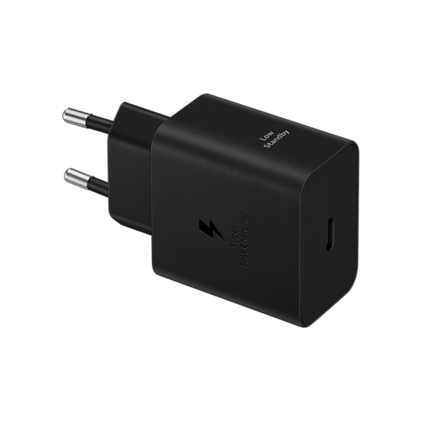 Cốc sạc Samsung 45W Type-C