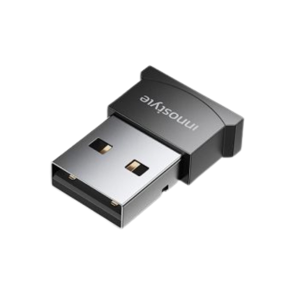 Cổng chuyển đổi OTG Innostyle NexaLink USB-A to Bluetooth Adapter ABT50
