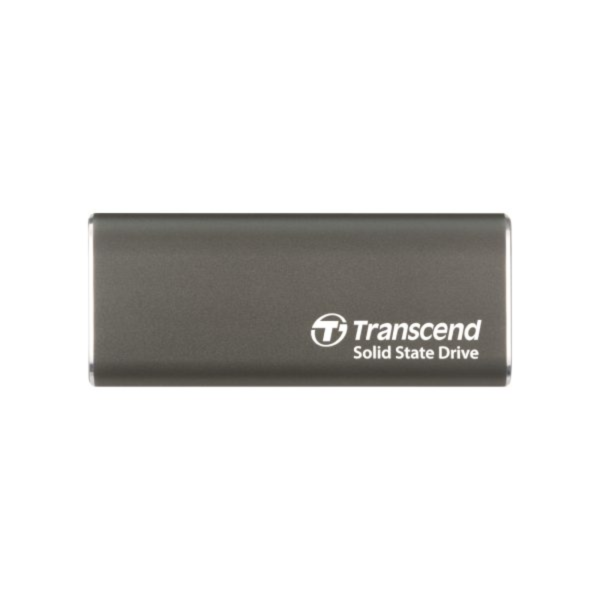 SSDEXT06072413 - Ổ cứng di động SSD Transcend ESD265C 500GB 1050MB s (TS500GESD265C)
